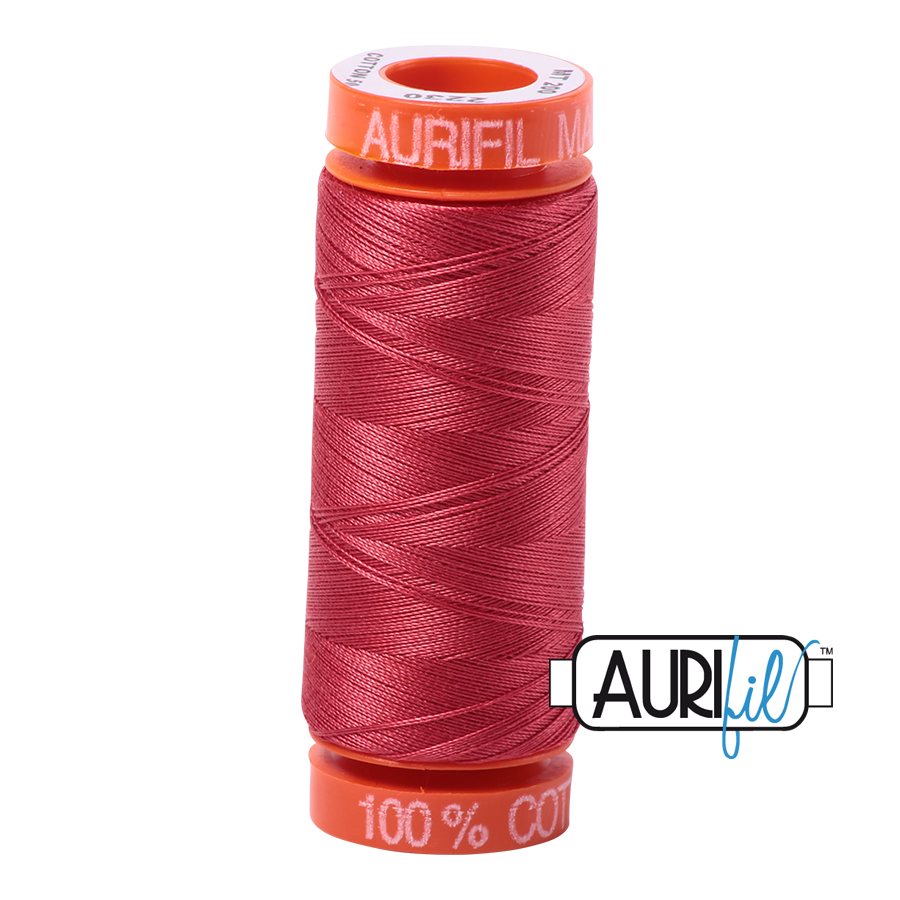 Aurifil 50wt-200m - 2230