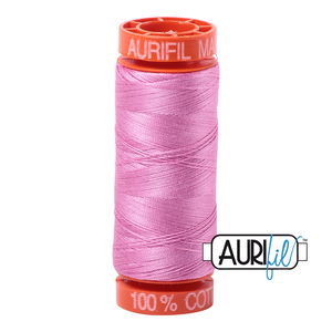 Aurifil 50wt-200m  - 2479