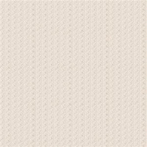 Autumnity Basketweave Light Khaki