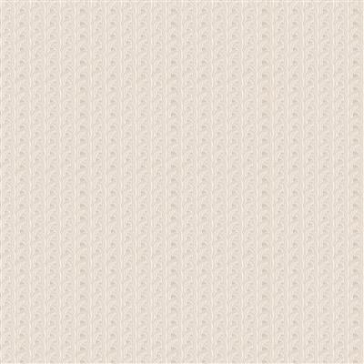 Autumnity Basketweave Light Khaki