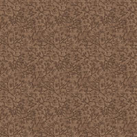 Autumnity Light Brown