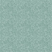 Autumnity Teal