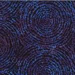 Bali Batik - Circle Agate