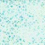 Bali Batik - Ditsy Dotty