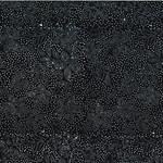 Bali Batik - Dotty Floral Oreo