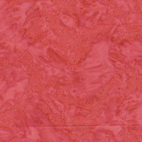 Stone Quarry Dark Coral Bali Stone Quarry
