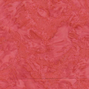 Stone Quarry Dark Coral Bali Stone Quarry
