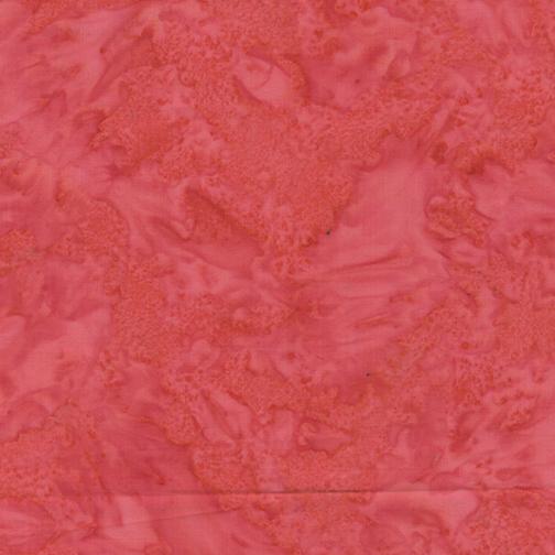 Stone Quarry Dark Coral Bali Stone Quarry