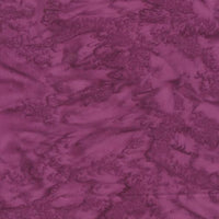 Stone Quarry Raspberry Bali Stone Quarry