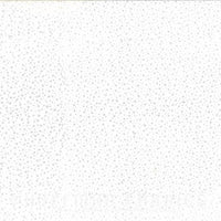Bali Batiks - Ivory