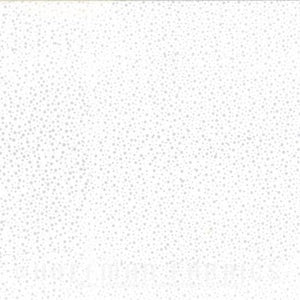 Bali Batiks - Ivory