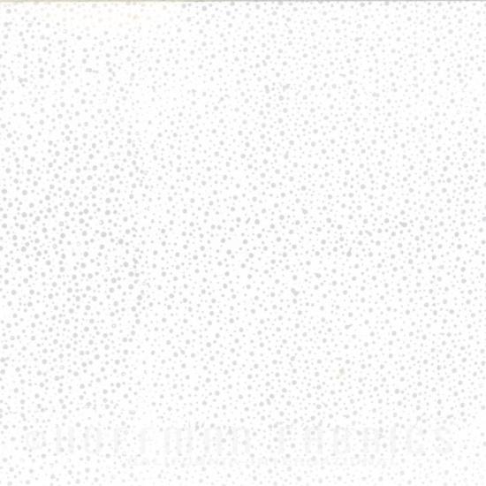 Bali Batiks - Ivory