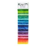 Bali Pops - Rainbows Sweets