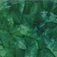 Bali Watercolor-Aventurine