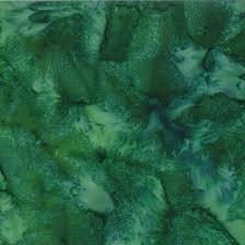 Bali Watercolor-Aventurine