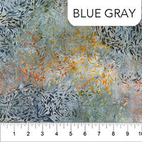 Banyan Bffs-Blue Grey