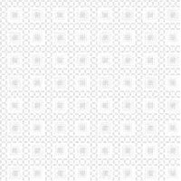 Bare Essentials-Squares-White  Glove