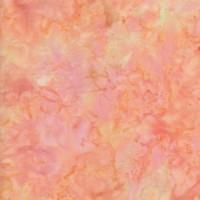 Batik Cotton Blender 0