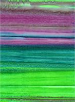 Batik-Green Ombre