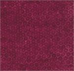 Batik Purple Spots