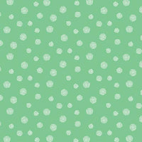 Begins With Mum Baby Breath  Green