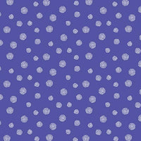 Begins With Mum Baby Breath  Purple