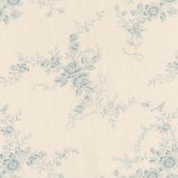 Bells of Ireland Sand Blue