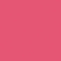 Superior Solids-Coral