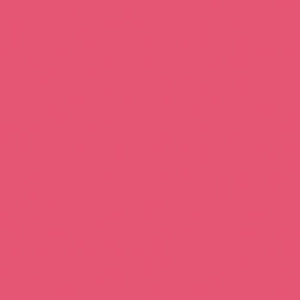 Superior Solids-Coral