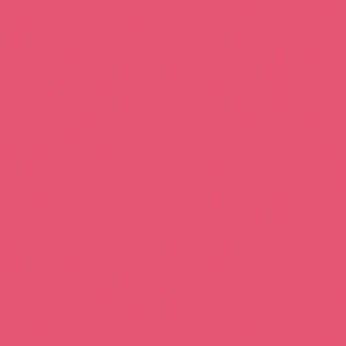 Superior Solids-Coral
