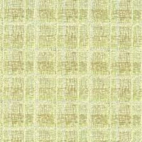 Benartextures Crosshatch Linen