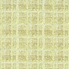 Benartextures Crosshatch Linen