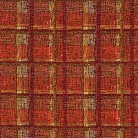 Benartextures Crosshatch Oran