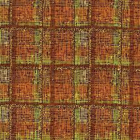Benartextures Crosshatch Y/O