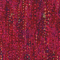 Benartextures Express Dk Pink