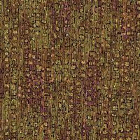Benartextures Express O/B