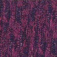 Benartextures Express Purple