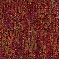 Benartextures Express Rust