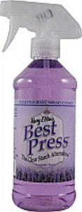 Best Press Lavender 16oz