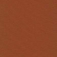 Big Sur Canvas Canyon Brown