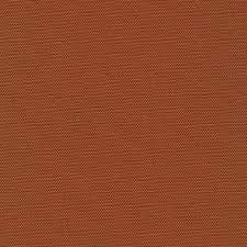 Big Sur Canvas Canyon Brown