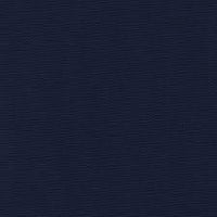 Big Sur Canvas Navy