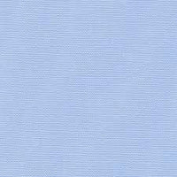 Big Sur Canvas Sky Blue