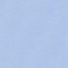 Big Sur Canvas Sky Blue