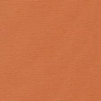 Big Sur Canvas Veggie Orange