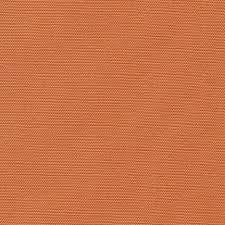 Big Sur Canvas Veggie Orange
