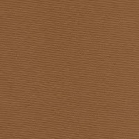 Big Sur Canvas - Walnut