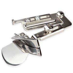 Foot #87 13mm Binder  Attachment Pre-Fold