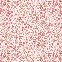 Bird Song - Sing A Song Rose