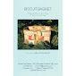 Biscuit Basket